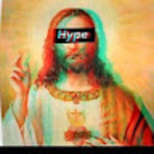 Meet your Posher, Cecil